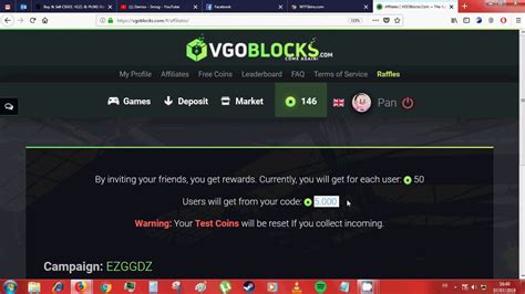 vgo skin gambling|VGO Gambling Sites 2021 with Free Coins .